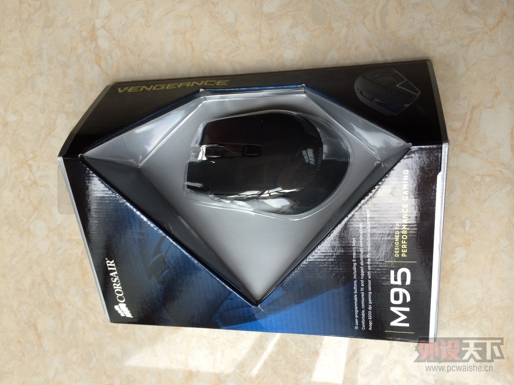 �ѳ����ɶ�����������M95��99.999%�³���