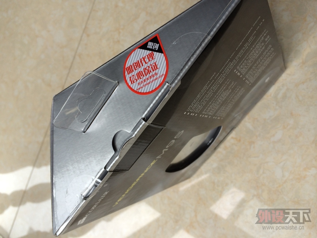 �ѳ����ɶ�����������M95��99.999%�³���