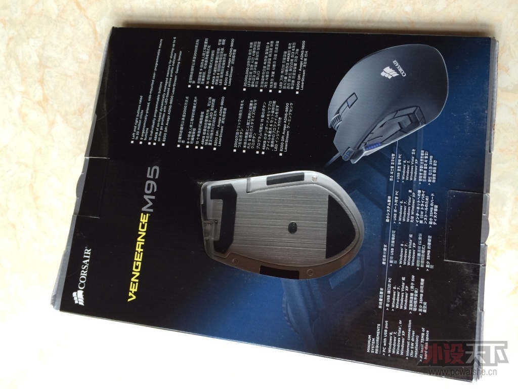 �ѳ����ɶ�����������M95��99.999%�³���