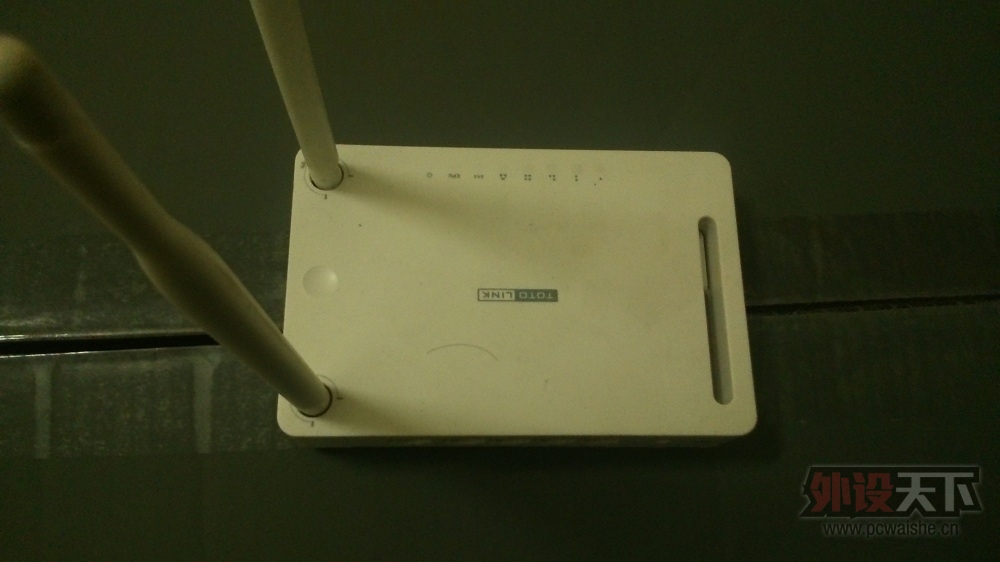 ���ϲ���dlink dir 632 ·���� 160 ����
