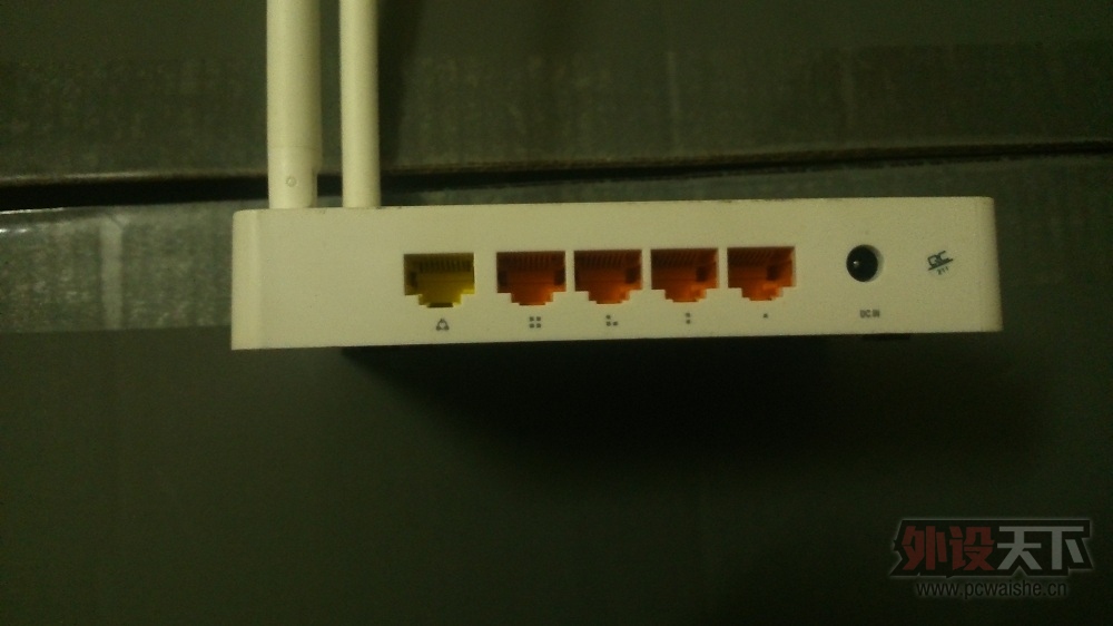 ���ϲ���dlink dir 632 ·���� 160 ����