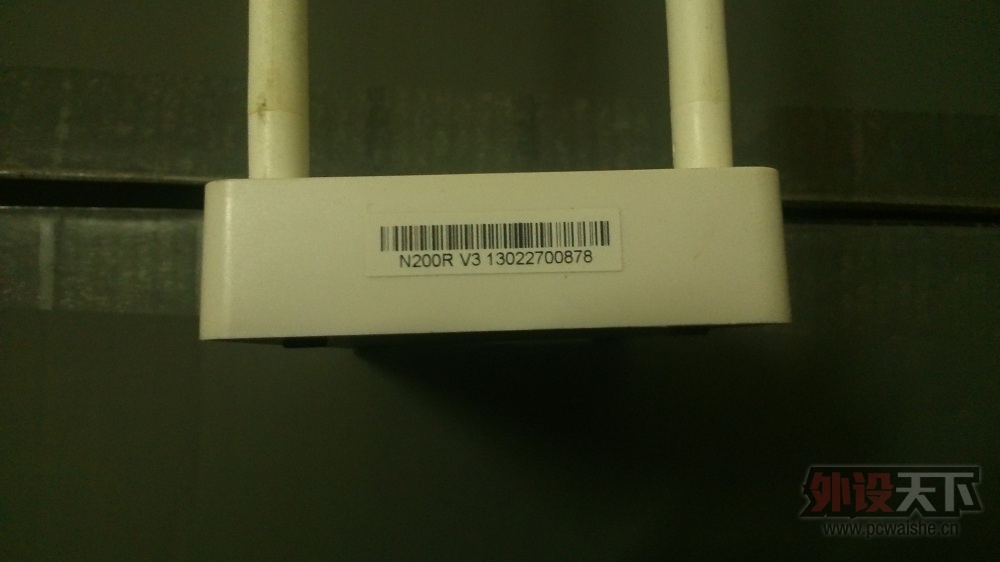 ���ϲ���dlink dir 632 ·���� 160 ����