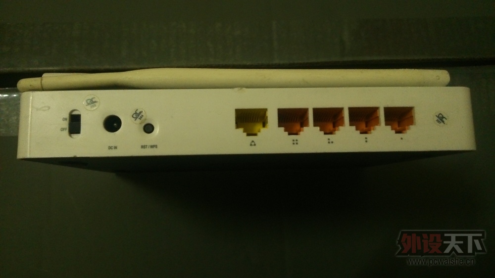 ���ϲ���dlink dir 632 ·���� 160 ����