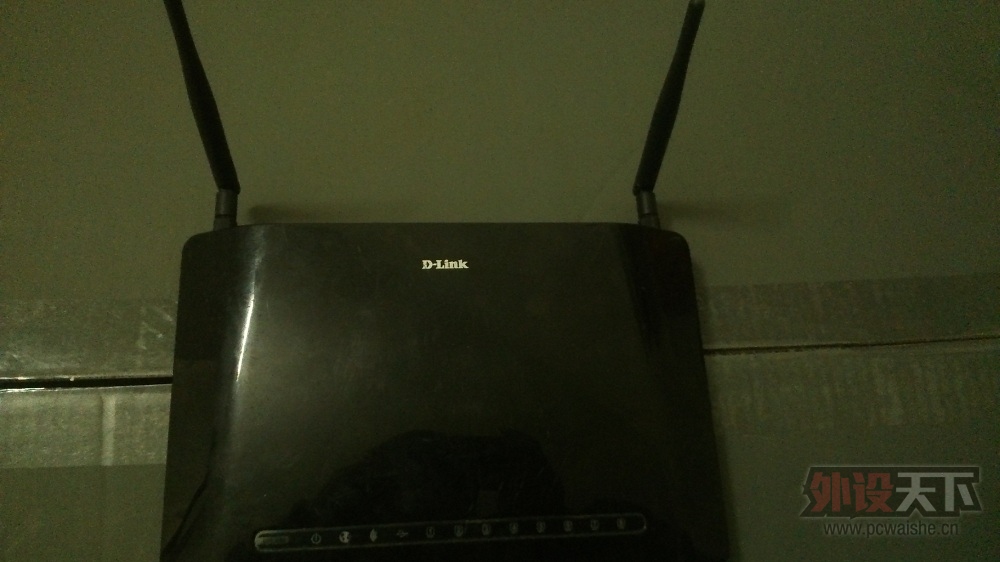 ���ϲ���dlink dir 632 ·���� 160 ����