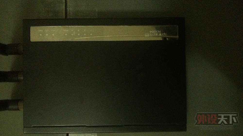 ���ϲ���dlink dir 632 ·���� 160 ����