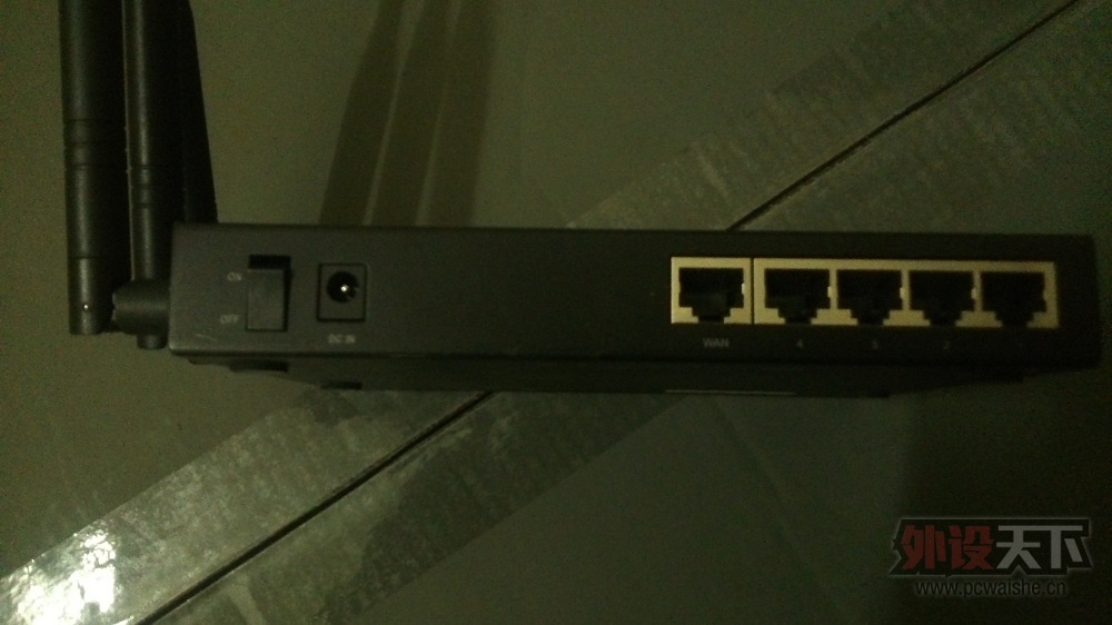 ���ϲ���dlink dir 632 ·���� 160 ����