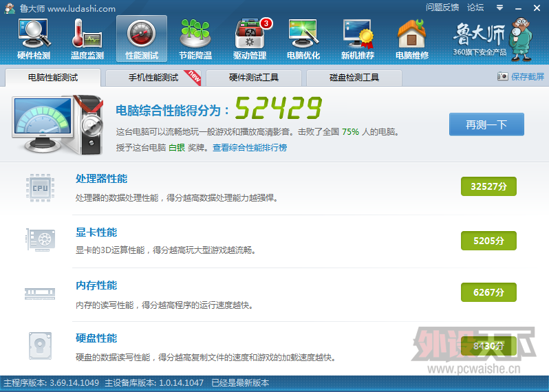 ϾתDELL V131,I5 񱾣8Gڴ