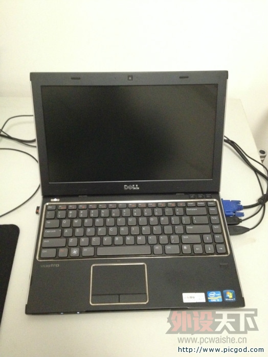 ϾתDELL V131,I5 񱾣8Gڴ