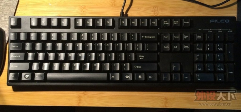 �ѳ�