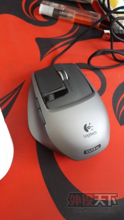 �����ݡ���G9Xһֻ�����ⳤ������~~
