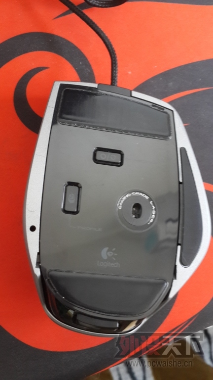 �����ݡ���G9Xһֻ�����ⳤ������~~