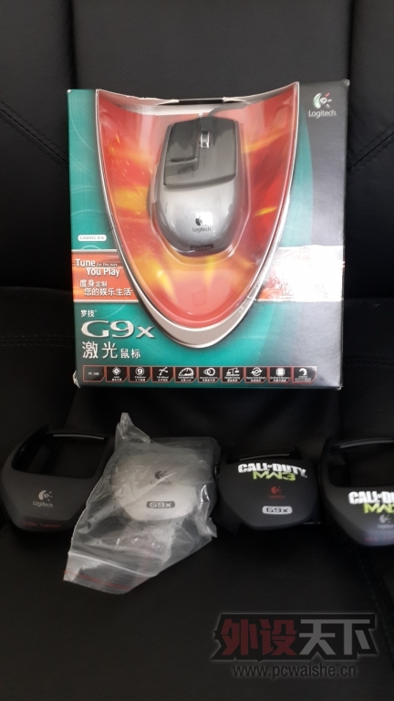 �����ݡ���G9Xһֻ�����ⳤ������~~