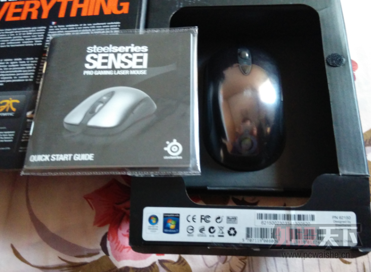 QQ��ͼ20140315160111.png