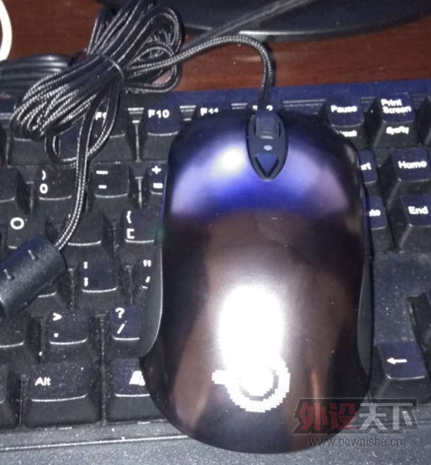 QQ��ͼ20140315160056.png
