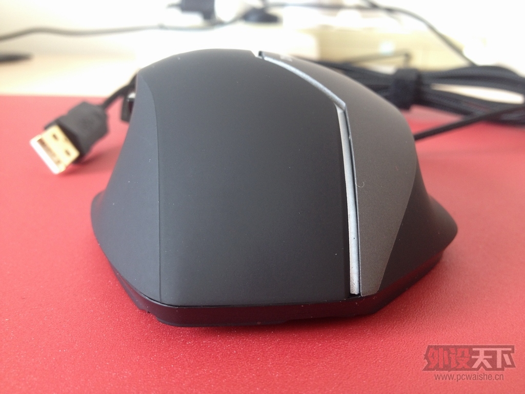 THRONMAX����ͼ��Carbon X1����