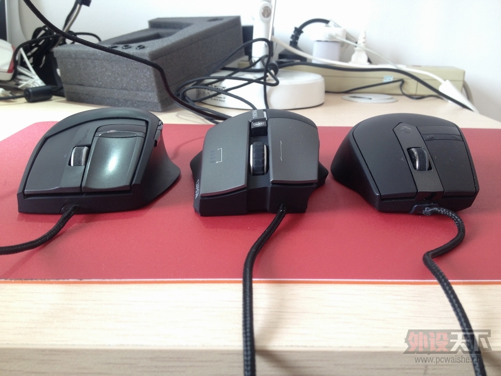 THRONMAX����ͼ��Carbon X1����