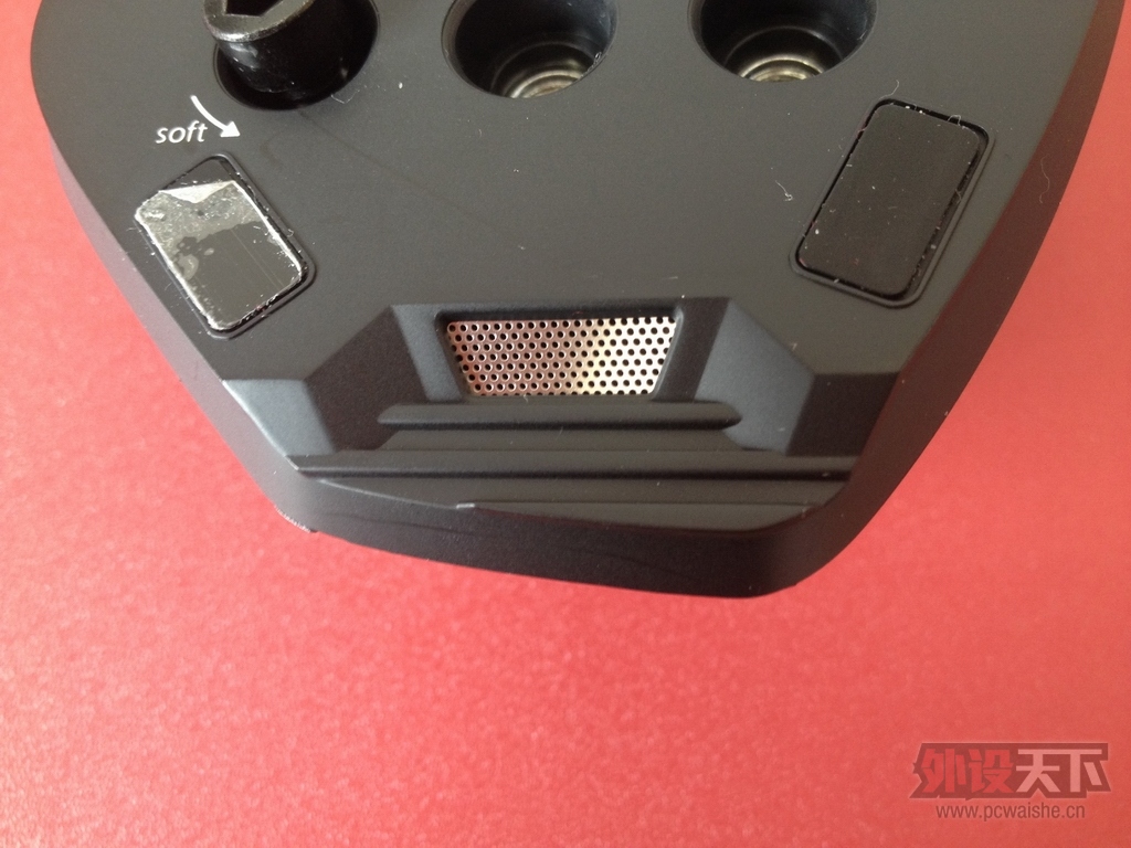 THRONMAX����ͼ��Carbon X1����
