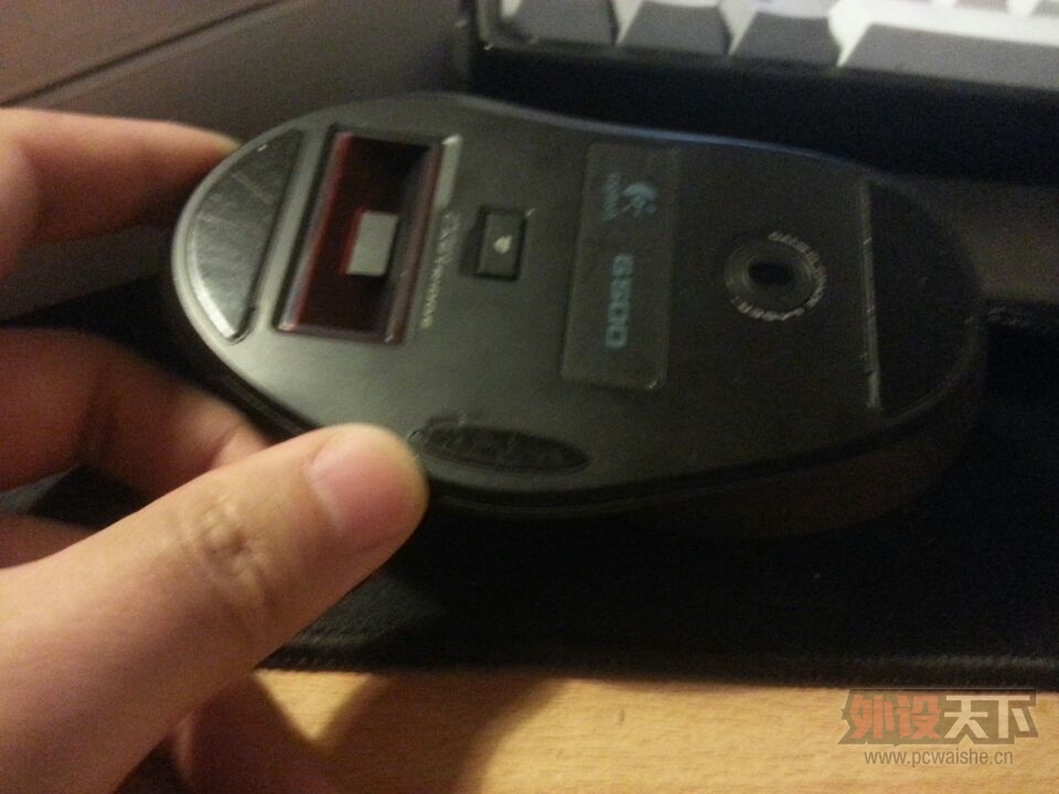 wifi0s0-27775502820140315_171213.jpg