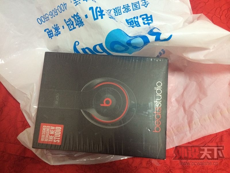�����졿��һ��¼��ʦ2013 ����ȫ��