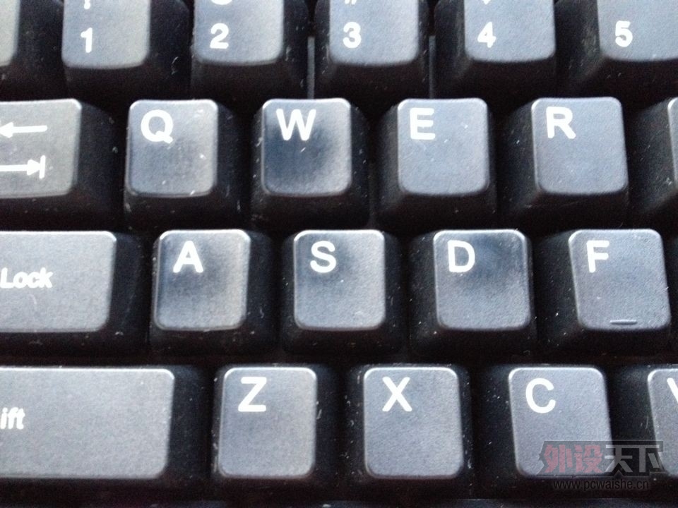 ���ϲ������7G ���� ������ɡ�