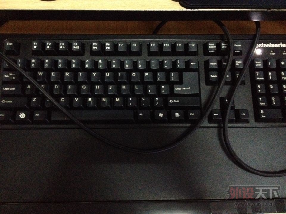 ���ϲ������7G ���� ������ɡ�