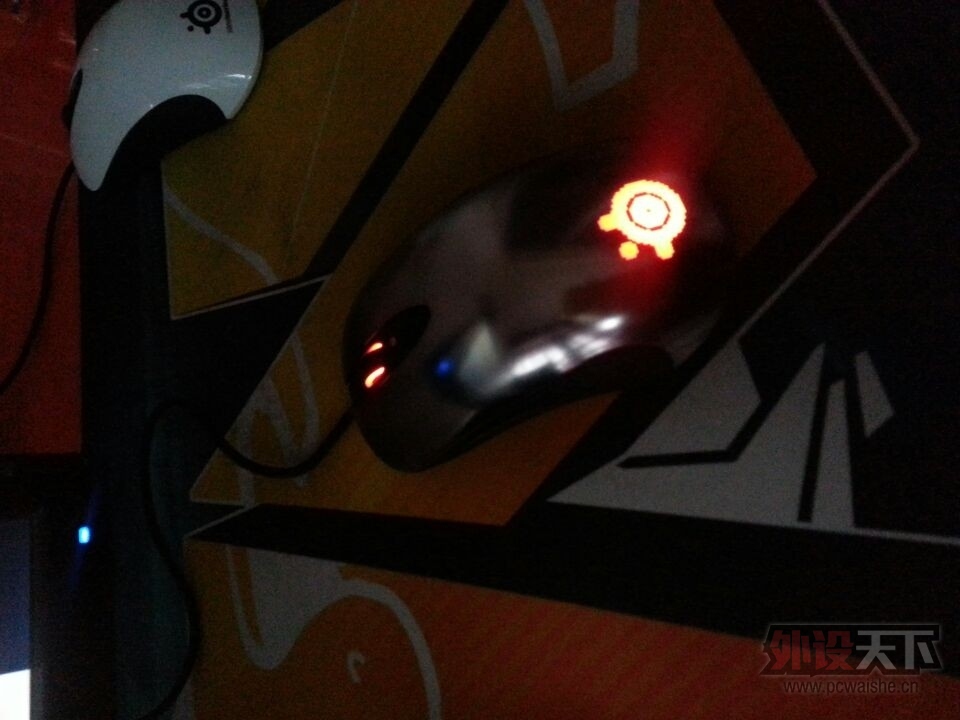 QQͼƬ20140311165116.jpg