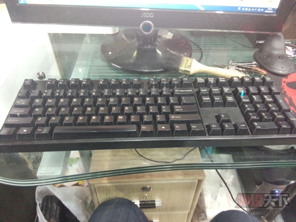 ������/���֡�����һ��DUCKY 9008 108���ᣨ���ָ������ᣩ400˳�����ʵ�õ�����