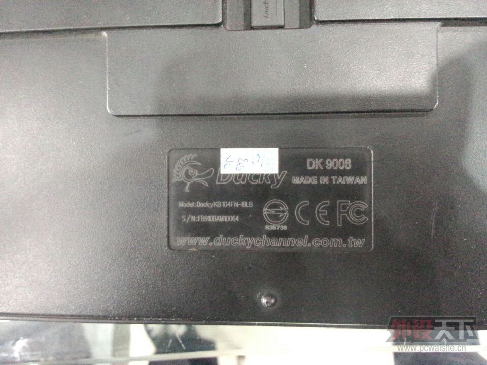 ������/���֡�����һ��DUCKY 9008 108���ᣨ���ָ������ᣩ400˳�����ʵ�õ�����