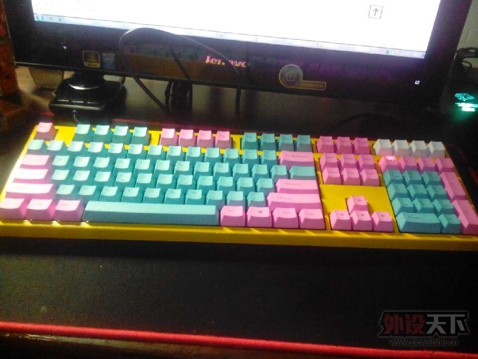 QQͼƬ20140315202156.jpg