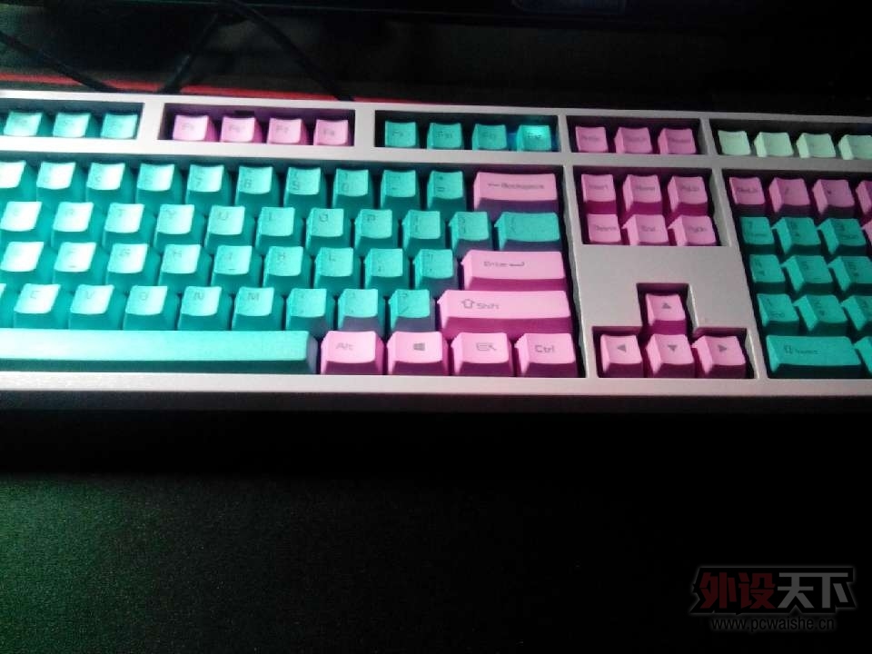Ducky.���,һ��С�ľ�ɧ��,