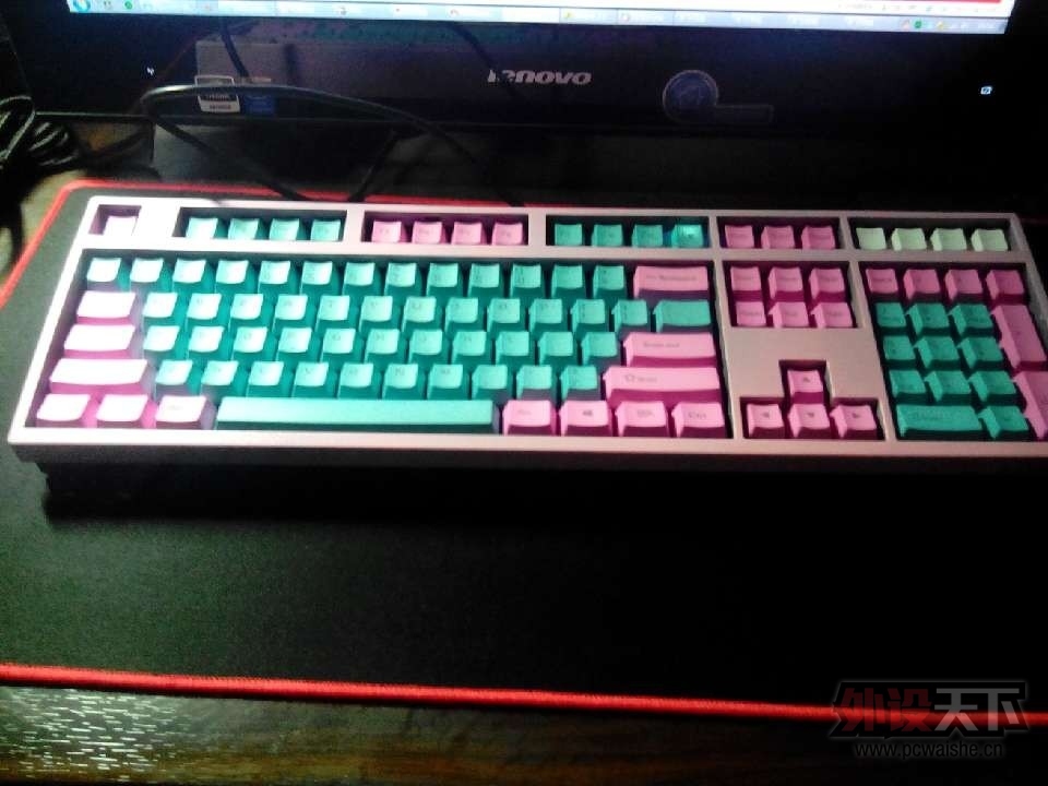 Ducky.���,һ��С�ľ�ɧ��,