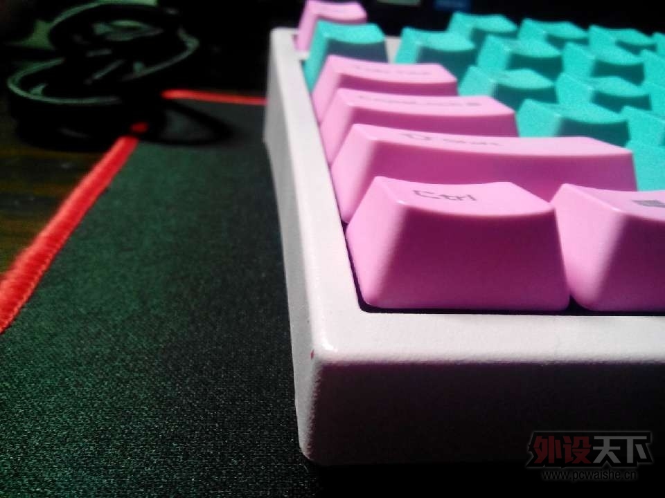 Ducky.���,һ��С�ľ�ɧ��,