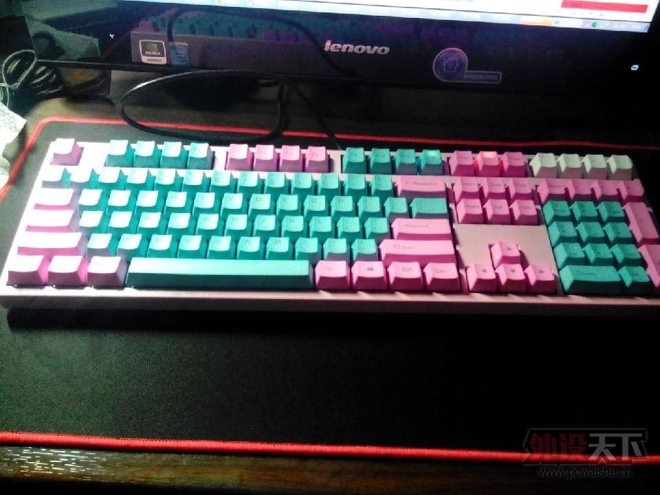 Ducky.���,һ��С�ľ�ɧ��,