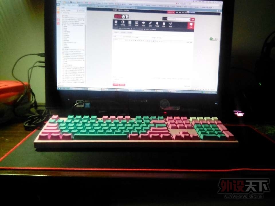 Ducky.���,һ��С�ľ�ɧ��,
