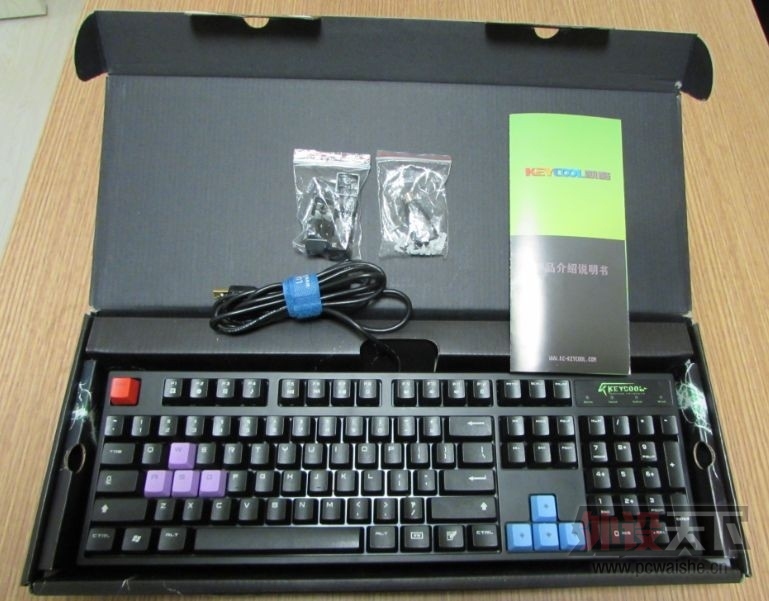 QQͼƬ20140315211831.jpg