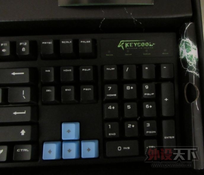 QQͼƬ20140315211855.jpg