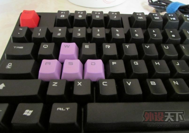 QQͼƬ20140315211906.jpg