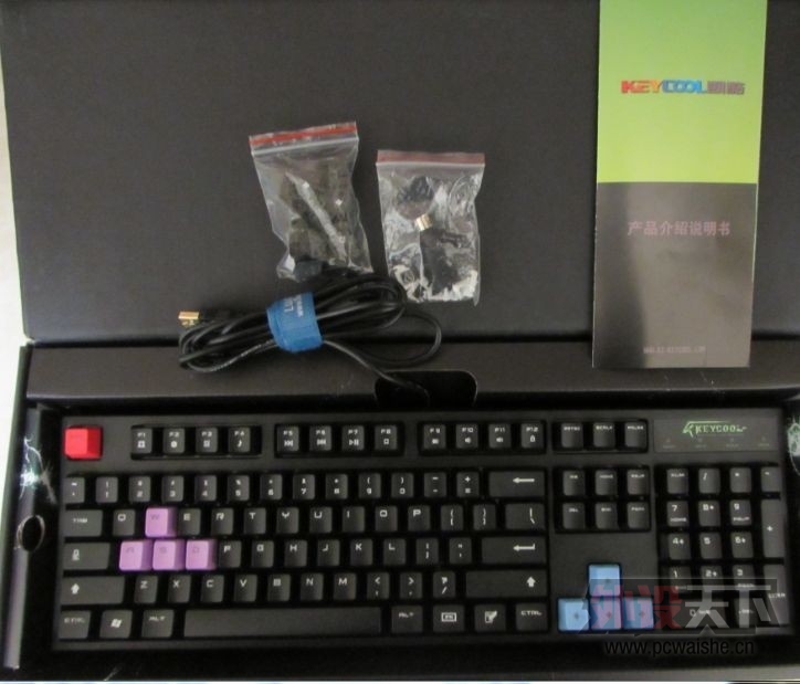 QQͼƬ20140315211858.jpg