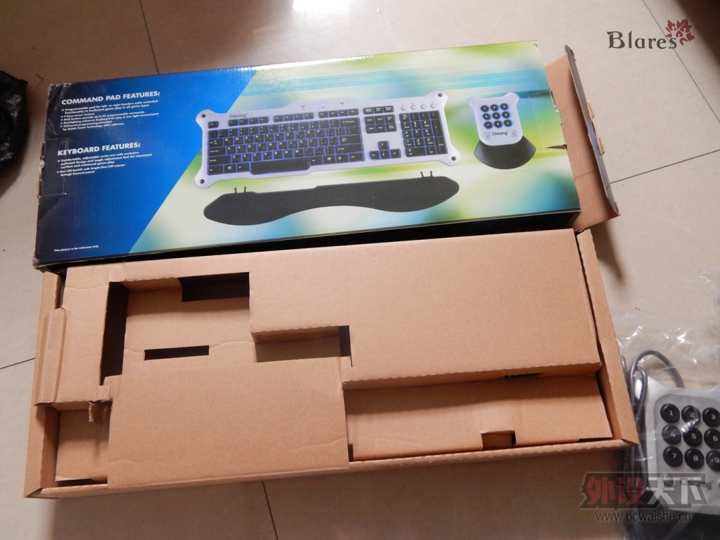 �����ϡ���ʴI ��Ĥ������� /IKBC ��͸��ñ108��λ