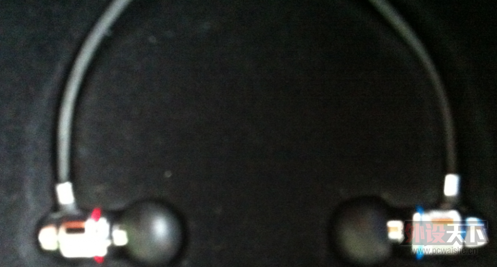 25.png