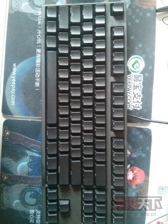 人ѳ