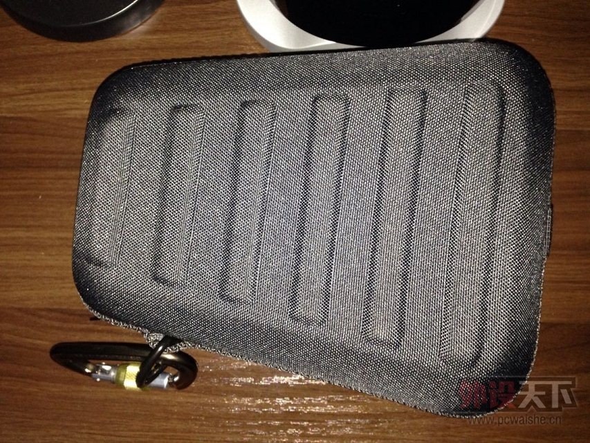�ѳ����㶫ï����95�º���ָ�ӹ�750���ʳ�