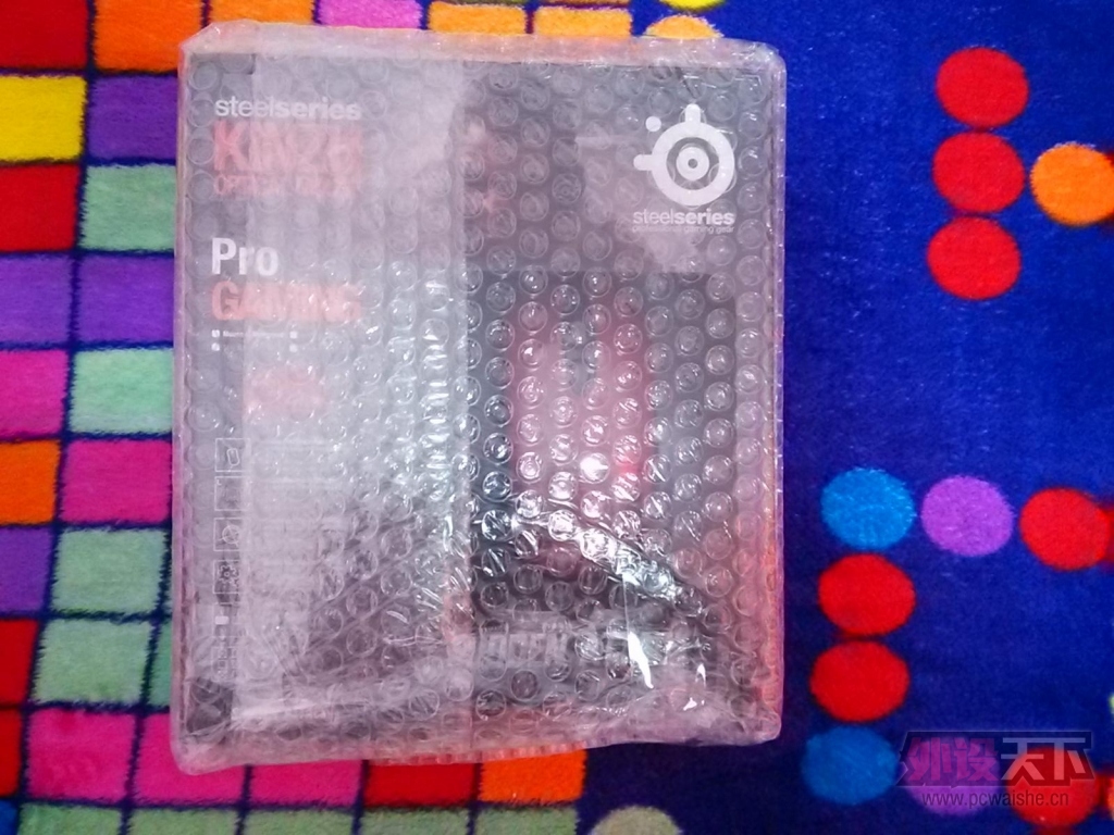���ѳ�������ȫ��δ����Kana v2��Kinzu v1ͻϮ��