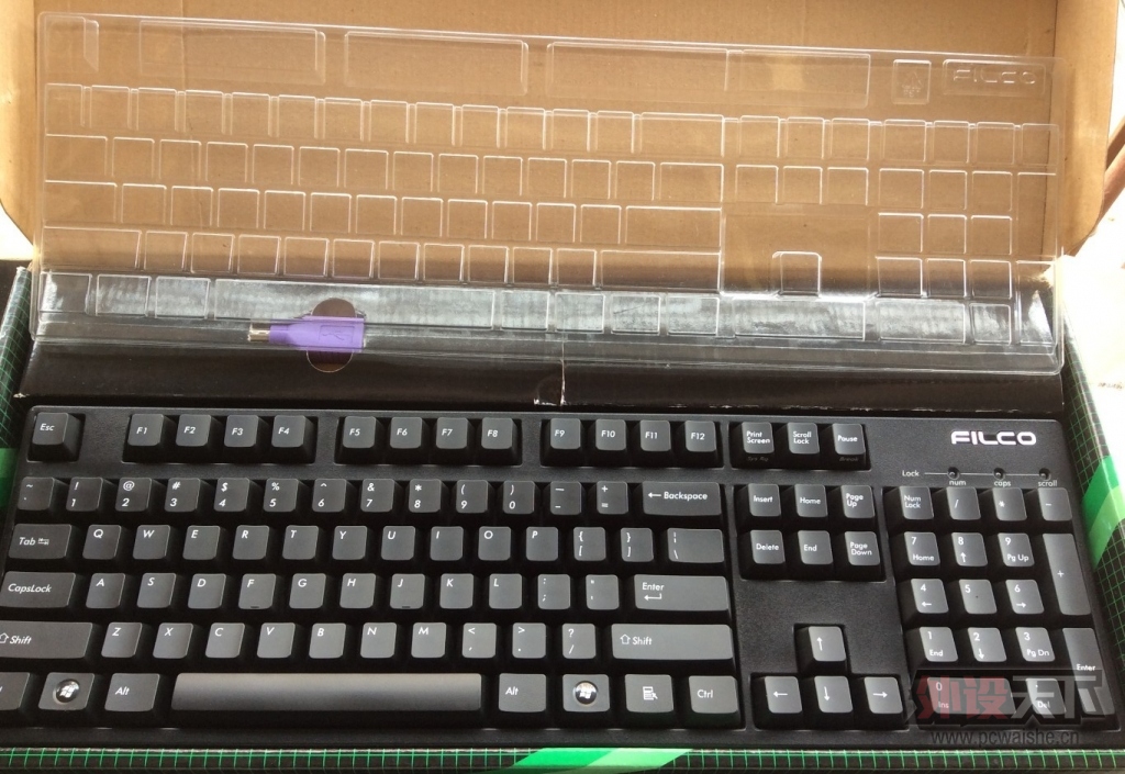 QQͼƬ20140316125206.jpg