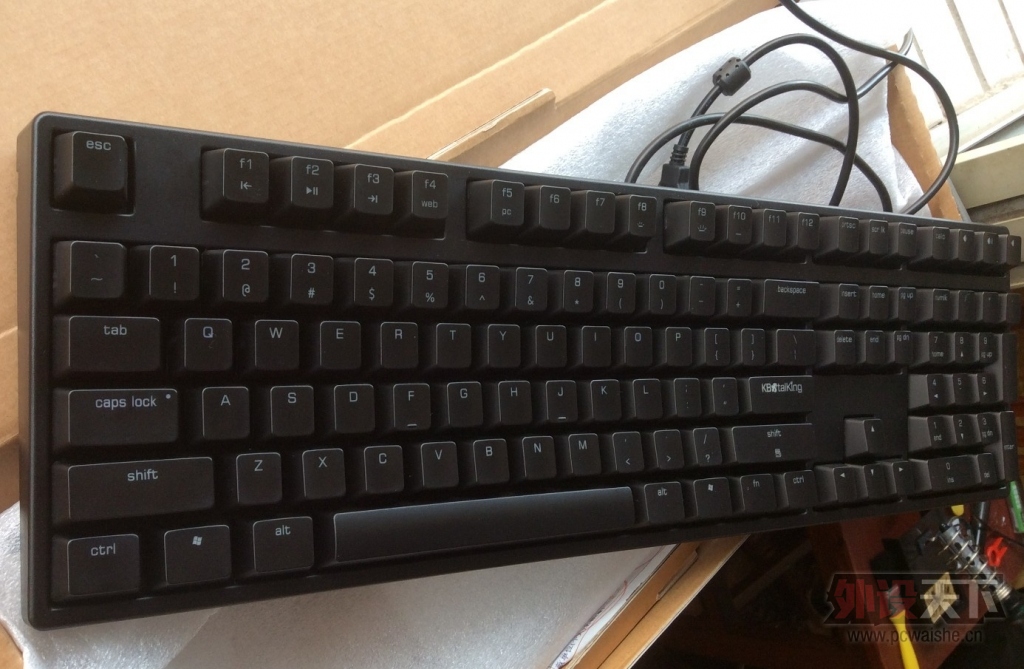 QQͼƬ20140316124933.jpg