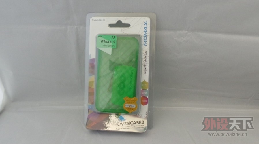 [] IPHONE 4 3GS  ֻǳʷ