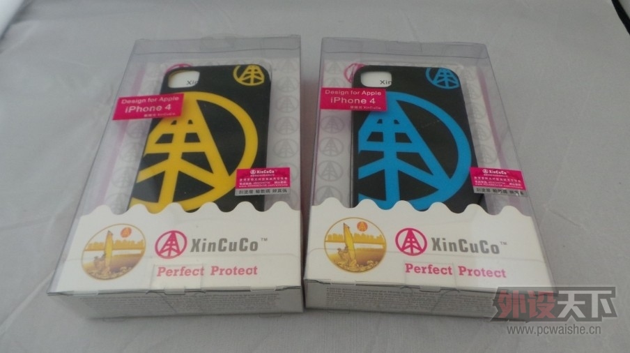 [] IPHONE 4 3GS  ֻǳʷ