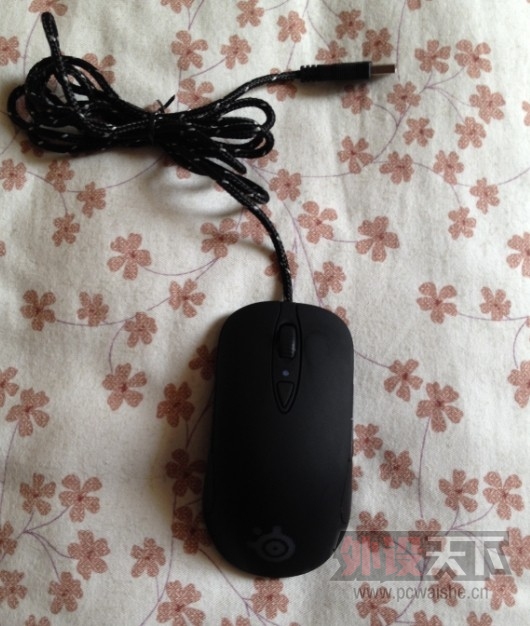 QQͼƬ20140316161407.jpg