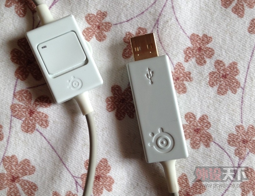 QQͼƬ20140316160603.jpg