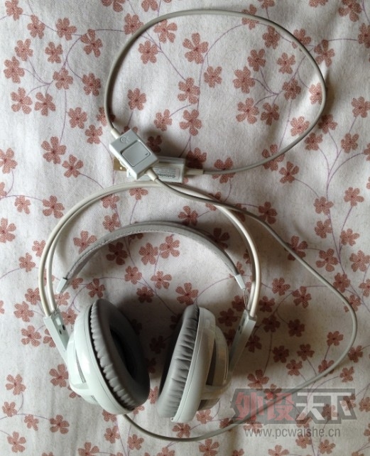 QQͼƬ20140316160525.jpg